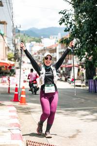 BIB: 
                            <button type="button" onclick="openModal(26406903)" class="btn btn-primary btn-sm float-right btn-popup" data-toggle="modal" data-target=".modal-high-quality">
                        <i class="fas fa-shopping-cart"></i> Add to Cart
                    </button>
                                            <button type="button" onclick="isThisMe(26406903, true)" class="btn btn-success btn-sm float-right btn-popup btn-isme hidden" data-toggle="tooltip" data-placement="bottom" title="นี่คือรูปของคุณใช่ไหม คลิกที่นี่เพื่อเอาเข้าอัลบั้ม">
                        <i class="fas fa-plus"></i> Add to album
                    </button>
                    <button type="button" onclick="isThisMe(26406903, false)" class="btn btn-warning btn-sm float-right btn-popup btn-isnotme hidden">
                        <i class="fas fa-ban"></i> Remove from album
                    </button>